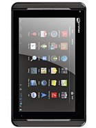 Best available price of Micromax Funbook Infinity P275 in Japan