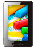Best available price of Micromax Funbook P300 in Japan