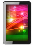 Best available price of Micromax Funbook Pro in Japan
