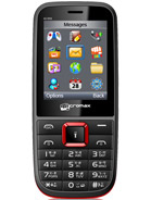 Best available price of Micromax GC333 in Japan