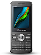 Best available price of Micromax GC400 in Japan