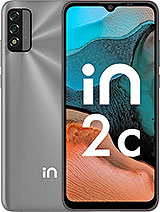 Best available price of Micromax In 2c in Japan