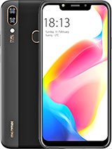 Best available price of Micromax Infinity N11 in Japan