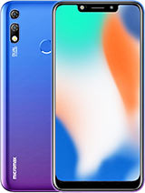 Best available price of Micromax Infinity N12 in Japan