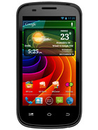 Best available price of Micromax A89 Ninja in Japan