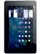 Best available price of Micromax Funbook Talk P360 in Japan