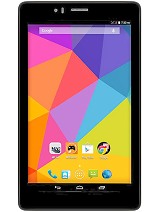 Best available price of Micromax Canvas Tab P470 in Japan