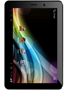 Best available price of Micromax Funbook 3G P560 in Japan