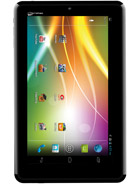 Best available price of Micromax Funbook 3G P600 in Japan