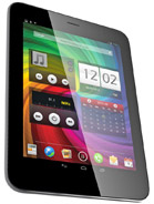 Best available price of Micromax Canvas Tab P650 in Japan