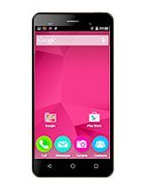 Best available price of Micromax Bolt supreme 4 Q352 in Japan