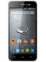 Best available price of Micromax Canvas Pep Q371 in Japan