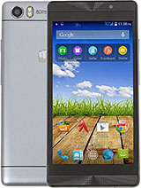 Best available price of Micromax Canvas Fire 4G Plus Q412 in Japan