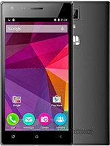 Best available price of Micromax Canvas xp 4G Q413 in Japan
