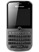 Best available price of Micromax Q80 in Japan