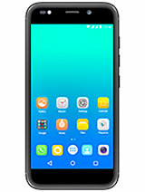 Best available price of Micromax Canvas Selfie 3 Q460 in Japan