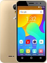 Best available price of Micromax Spark Vdeo Q415 in Japan