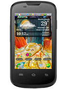 Best available price of Micromax A57 Ninja 3-0 in Japan