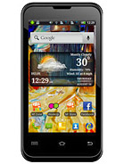 Best available price of Micromax A87 Ninja 4-0 in Japan