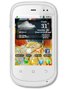 Best available price of Micromax Superfone Punk A44 in Japan