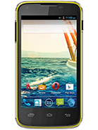 Best available price of Micromax A092 Unite in Japan