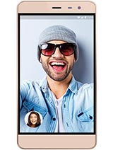 Best available price of Micromax Vdeo 3 in Japan