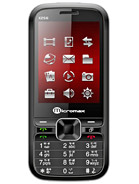 Best available price of Micromax X256 in Japan