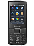 Best available price of Micromax X270 in Japan
