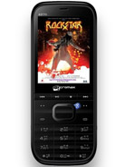 Best available price of Micromax X278 in Japan