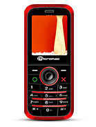 Best available price of Micromax X2i in Japan