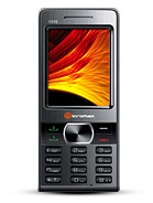 Best available price of Micromax X310 in Japan