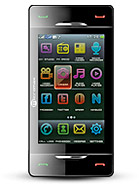 Best available price of Micromax X600 in Japan