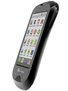 Best available price of Micromax X640 in Japan