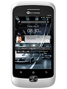 Best available price of Micromax X660 in Japan