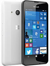 Best available price of Microsoft Lumia 550 in Japan