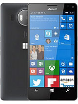 Best available price of Microsoft Lumia 950 XL Dual SIM in Japan