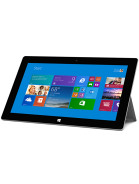 Best available price of Microsoft Surface 2 in Japan