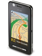 Best available price of Mitac MIO Explora K70 in Japan