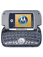 Best available price of Motorola A630 in Japan