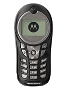 Best available price of Motorola C115 in Japan