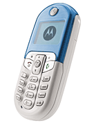Best available price of Motorola C205 in Japan