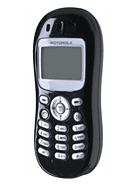 Best available price of Motorola C230 in Japan