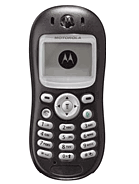 Best available price of Motorola C250 in Japan