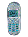 Best available price of Motorola C300 in Japan