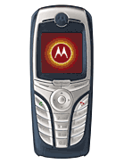 Best available price of Motorola C380-C385 in Japan
