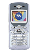 Best available price of Motorola C450 in Japan