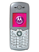 Best available price of Motorola C650 in Japan