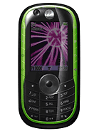 Best available price of Motorola E1060 in Japan