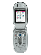Best available price of Motorola V535 in Japan