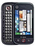 Best available price of Motorola DEXT MB220 in Japan